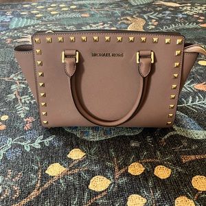 Michael Kors Bag